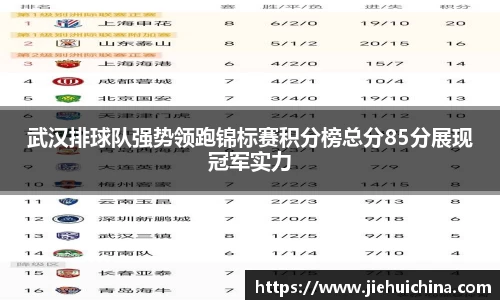 JN江南体育官方网站